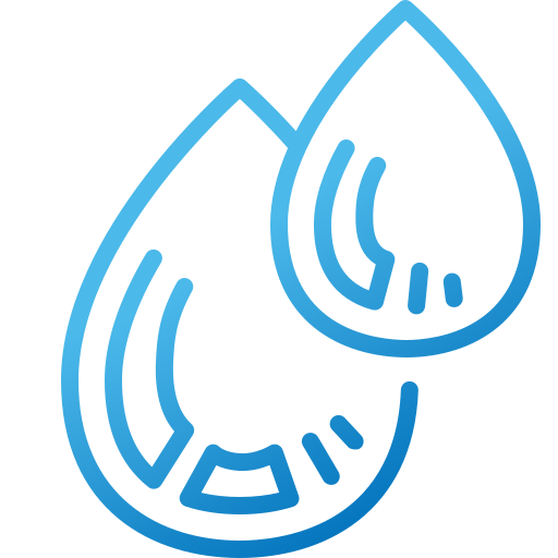www.aquablastspain.online favicon